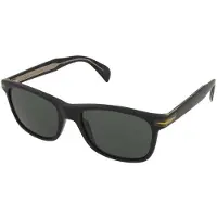 David Beckham DB 1197/S 807/QT aurinkolasit
