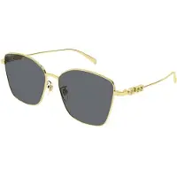 Gucci - GG1805SA 001 6015