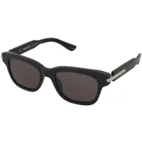 Alexander McQueen - AM0497S 001 5119