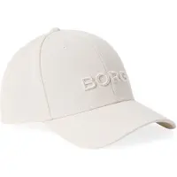 Björn Borg Borg Baseball Cap