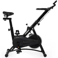 FitNord Go SB5 Spinningpyörä