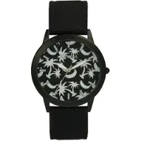 XTRESS Unisex-kello XTRESS XNA1035-46 (40 mm) - XTRESS - Kvartsi - Kangas - Unisex