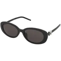 Gucci - GG1684SA 001 5518