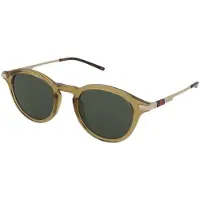 Gucci - GG1890S 003 4822