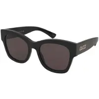 Gucci - GG1789S 001 5320