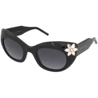 Carolina Herrera Her0215s807 50/25/140 Naisten Aurinkolasit