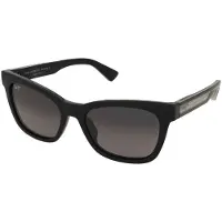 Maui jim Hiwahiwa Naisten Polarisoidut Aurinkolasit