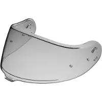 Shoei CNS-3C Lippa