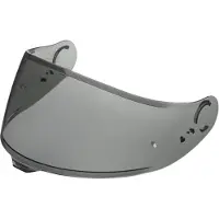 Shoei CNS-1C Lippa