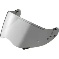Shoei CNS-2 Visiiri