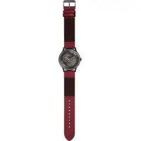 Breil Tw1737 Kello
