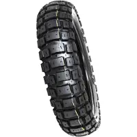 Motoz tractionator rallz 120/90-18 65r tt takarengas