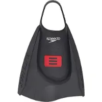 Speedo Dmc Elite Max Fin Uimaräpylät