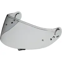 Shoei cns-1 visiiri, mellow smoke