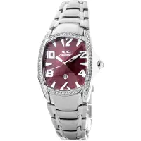 Chronotech naisten kello CT7988LS-64M (31 mm)