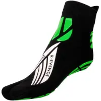 R-evenge Functional 1 Finger Sukat