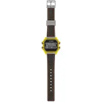 Iam -kit519 Kello