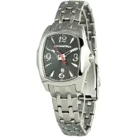 Chronotech naisten kello CT7896S-12MGS (33 mm)