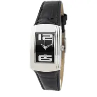 Chronotech naisten kello CT7017L-04 (25mm)