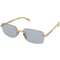 David Beckham - DB 1195/S IDA 5720