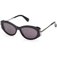 Max mara - MM0167 01A 5416
