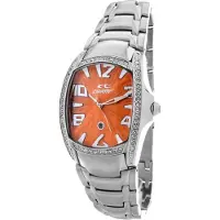 Super Merchant Chronotech naisten kello CT7988LS-68M (28 mm)