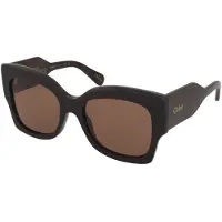 Chloé - CH0252S 002 5519