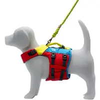 Spinlock Fido Koiran Kelluntaliivi