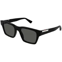 Gucci - GG1889S 001 5120