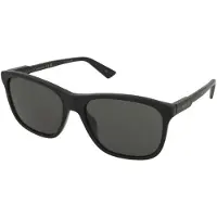 Gucci - GG1819S 001 5717