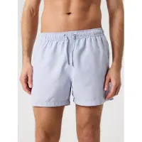 Björn Borg Borg Solid Swim Shorts