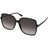 Gucci - GG0544S 007 5718