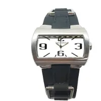 Time Force Tf3167l Naisten Kello