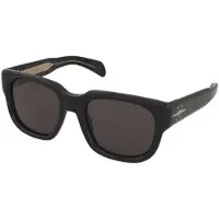David Beckham DB 7146/S 807/IR aurinkolasit