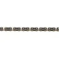 Izumi Chain Track Jet Ketju