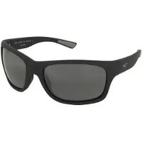 Maui jim 'ANO NUI - 681-02 6318
