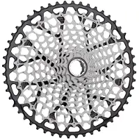 Garbaruk Gen2.0 Mtb Eagle Sram Xd/xdr 12s Polkupyörän Kasetti