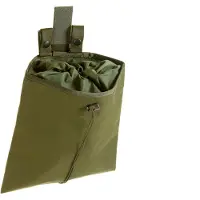 Invadergear Dump Pussukka