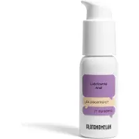 Platanomelón Anaali Voiteluaine 50ml