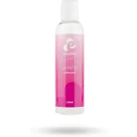 Huismerk - Valkoinen liukuvoide, 150 ml