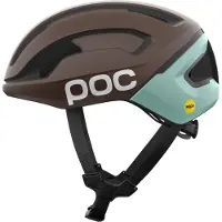POC Omne Air Mips Kypärä