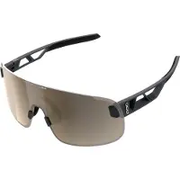 POC Elicit, aurinkolasit, uranium black