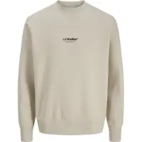Jack & Jones Soho Collegepaita