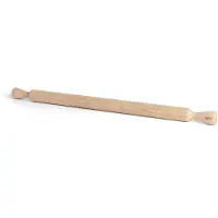 Marcato kaulin Pyökki, 70 cm
