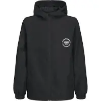 Jack & Jones Zack Light Takki