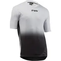 Northwave Edge 2 Lyhythihainen Enduro-paita