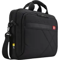 Case Logic Casual Kannettava Tietokone Reppu