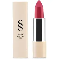 Sensilis Rouge Fondant Nº03 Fuchsia 3.5ml Huulipuna