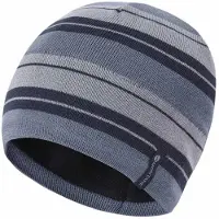 Montane Jack Regular Pipo
