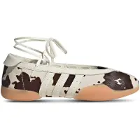 Adidas Originals Taekwondo Mei Ballet W - White - 39 1/3